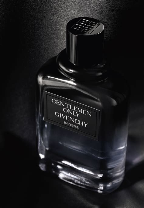 givenchy black bottle perfume|givenchy perfume online shop.